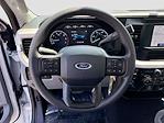 2025 Ford F-350 Regular Cab SRW 4x4 Pickup for sale #SED21618 - photo 12