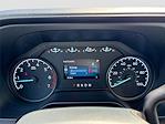 2025 Ford F-350 Regular Cab SRW 4x4 Pickup for sale #SED21618 - photo 13