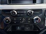 2025 Ford F-350 Regular Cab SRW 4x4 Pickup for sale #SED21618 - photo 16