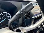 2025 Ford F-350 Regular Cab SRW 4x4 Pickup for sale #SED21618 - photo 17