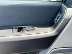 2025 Ford F-350 Regular Cab SRW 4x4 Pickup for sale #SED21618 - photo 18