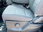 2025 Ford F-350 Regular Cab SRW 4x4 Pickup for sale #SED21618 - photo 19