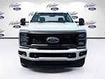 2025 Ford F-350 Regular Cab SRW 4x4 Pickup for sale #SED21618 - photo 3