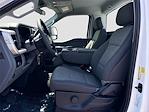 2025 Ford F-350 Regular Cab SRW 4x4 Pickup for sale #SED21618 - photo 20