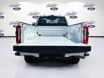 2025 Ford F-350 Regular Cab SRW 4x4 Pickup for sale #SED21618 - photo 21