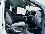 2025 Ford F-350 Regular Cab SRW 4x4 Pickup for sale #SED21618 - photo 22