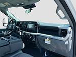 2025 Ford F-350 Regular Cab SRW 4x4 Pickup for sale #SED21618 - photo 23