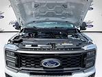 2025 Ford F-350 Regular Cab SRW 4x4 Pickup for sale #SED21618 - photo 24
