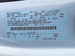 2025 Ford F-350 Regular Cab SRW 4x4 Pickup for sale #SED21618 - photo 26