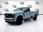 2025 Ford F-350 Regular Cab SRW 4x4 Pickup for sale #SED21618 - photo 4