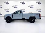 2025 Ford F-350 Regular Cab SRW 4x4 Pickup for sale #SED21618 - photo 6