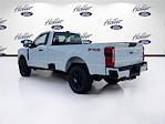 2025 Ford F-350 Regular Cab SRW 4x4 Pickup for sale #SED21618 - photo 7