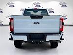 2025 Ford F-350 Regular Cab SRW 4x4 Pickup for sale #SED21618 - photo 8