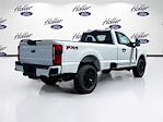 2025 Ford F-350 Regular Cab SRW 4x4 Pickup for sale #SED21618 - photo 2