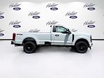 2025 Ford F-350 Regular Cab SRW 4x4 Pickup for sale #SED21618 - photo 9