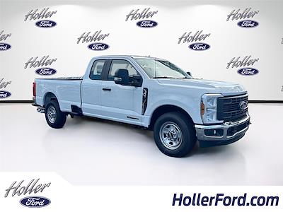 2025 Ford F-350 Super Cab SRW 4x2 Pickup for sale #SED41915 - photo 1