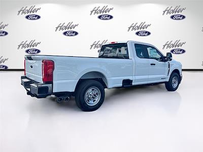 2025 Ford F-350 Super Cab SRW 4x2 Pickup for sale #SED41915 - photo 2