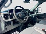 2025 Ford F-350 Super Cab SRW 4x2 Pickup for sale #SED41915 - photo 10