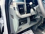 2025 Ford F-350 Super Cab SRW 4x2 Pickup for sale #SED41915 - photo 11