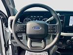 2025 Ford F-350 Super Cab SRW 4x2 Pickup for sale #SED41915 - photo 12