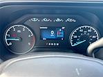 2025 Ford F-350 Super Cab SRW 4x2 Pickup for sale #SED41915 - photo 13
