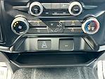 2025 Ford F-350 Super Cab SRW 4x2 Pickup for sale #SED41915 - photo 16