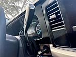 2025 Ford F-350 Super Cab SRW 4x2 Pickup for sale #SED41915 - photo 17