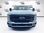 2025 Ford F-350 Super Cab SRW 4x2 Pickup for sale #SED41915 - photo 3