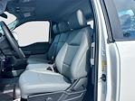 2025 Ford F-350 Super Cab SRW 4x2 Pickup for sale #SED41915 - photo 20
