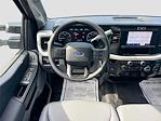 2025 Ford F-350 Super Cab SRW 4x2 Pickup for sale #SED41915 - photo 21