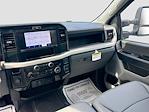 2025 Ford F-350 Super Cab SRW 4x2 Pickup for sale #SED41915 - photo 22