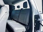 2025 Ford F-350 Super Cab SRW 4x2 Pickup for sale #SED41915 - photo 23