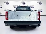 2025 Ford F-350 Super Cab SRW 4x2 Pickup for sale #SED41915 - photo 24