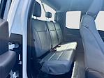 2025 Ford F-350 Super Cab SRW 4x2 Pickup for sale #SED41915 - photo 25
