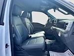 2025 Ford F-350 Super Cab SRW 4x2 Pickup for sale #SED41915 - photo 26