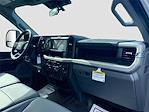 2025 Ford F-350 Super Cab SRW 4x2 Pickup for sale #SED41915 - photo 27