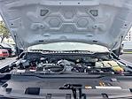 2025 Ford F-350 Super Cab SRW 4x2 Pickup for sale #SED41915 - photo 28