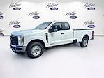 2025 Ford F-350 Super Cab SRW 4x2 Pickup for sale #SED41915 - photo 4
