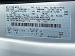 2025 Ford F-350 Super Cab SRW 4x2 Pickup for sale #SED41915 - photo 30
