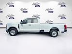 2025 Ford F-350 Super Cab SRW 4x2 Pickup for sale #SED41915 - photo 6
