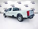 2025 Ford F-350 Super Cab SRW 4x2 Pickup for sale #SED41915 - photo 7