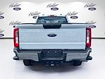 2025 Ford F-350 Super Cab SRW 4x2 Pickup for sale #SED41915 - photo 8