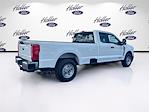2025 Ford F-350 Super Cab SRW 4x2 Pickup for sale #SED41915 - photo 2