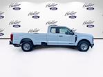 2025 Ford F-350 Super Cab SRW 4x2 Pickup for sale #SED41915 - photo 9