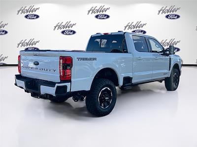 2025 Ford F-250 Crew Cab 4x4 Pickup for sale #SED53170 - photo 2