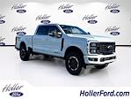 2025 Ford F-250 Crew Cab 4x4 Pickup for sale #SED53170 - photo 1