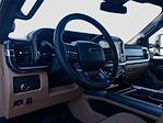 2025 Ford F-250 Crew Cab 4x4 Pickup for sale #SED53170 - photo 10