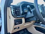 2025 Ford F-250 Crew Cab 4x4 Pickup for sale #SED53170 - photo 11