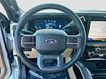 2025 Ford F-250 Crew Cab 4x4 Pickup for sale #SED53170 - photo 12