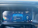 2025 Ford F-250 Crew Cab 4x4 Pickup for sale #SED53170 - photo 13